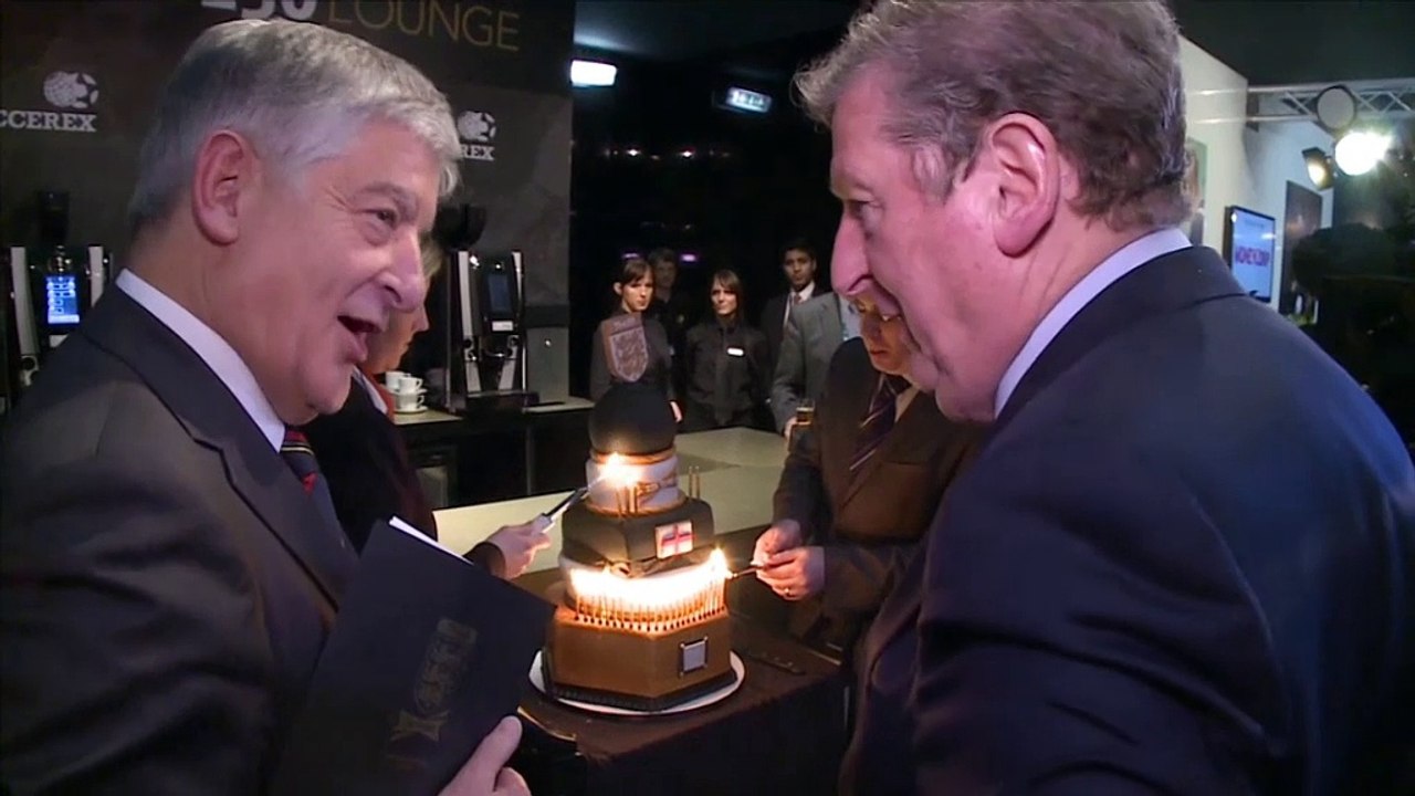 FIFA: Katar-Frage nicht zu lösen