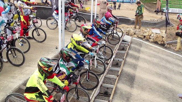 XV Valida Torneo Nacional BMX Penamonte Supercross 2014 642