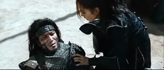 ­카­지­노이기기▶Ｓ­Ａ­Ｍ­９­９­９．Ｃ­０­Ｍ ◀카­지­노이기기ぺぼぐ