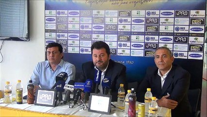 Αν. Σοφοκλέους - παρουσίαση Χριστοφόρου (6)