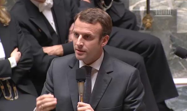 Des mesures concrètes contre les retraites chapeau début 2015