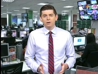 Israeli officials destroy home of Palestinian who killed 2 Israelis