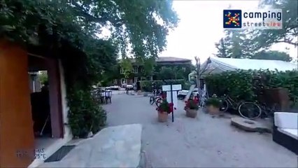 Visite guidée du Moulin