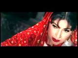 jindri ishq de dhage vich mp3