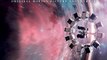 Hans Zimmer - Interstellar (Original Motion Picture Soundtrack) [Deluxe Version] ♫ Album 2014 ♫