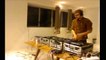 Miniature DailyMotion
