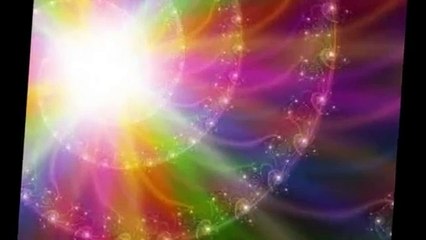 Hooponopono, Las 4 Palabras sanadoras, Lo siento, Perdón, Te Amo, Gracias