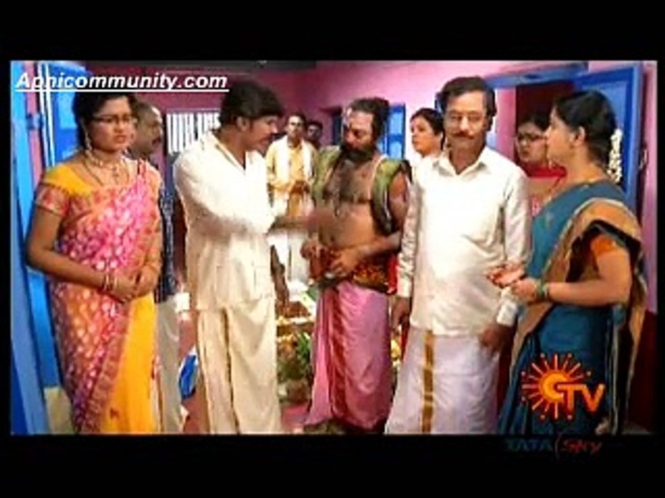 Nadhaswaram[SunTv]-19 Nov 2014_chunk_1
