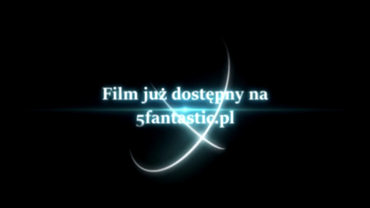 Koń turyński 2011 zwiastun trailer HD
