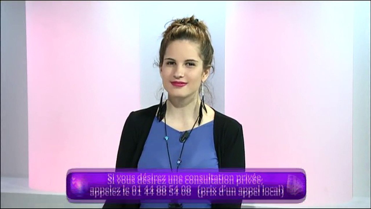 ID VOYANCE ÎLE DE-FRANCE   (19-11-14)