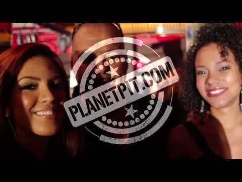 DJ LAZ CHECKS IN FROM THE PITBULL SO KODAK COMMERCIAL SHOOT