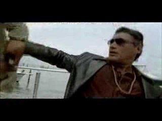 Secret Admirer feat. Lloyd Official video