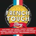 French Touch Story - French Touch Story 2015 ♫ Album 2014 ♫