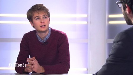 Pourquoi le Sénat américain refuse la réforme de la NSA ?