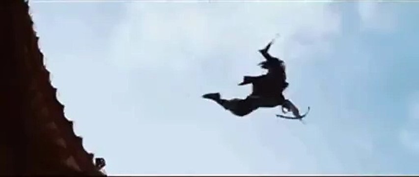 ­룰렛노하우▶Ｓ­Ａ­Ｍ­９­９­９．Ｃ­０­Ｍ ◀룰렛노하우がらん