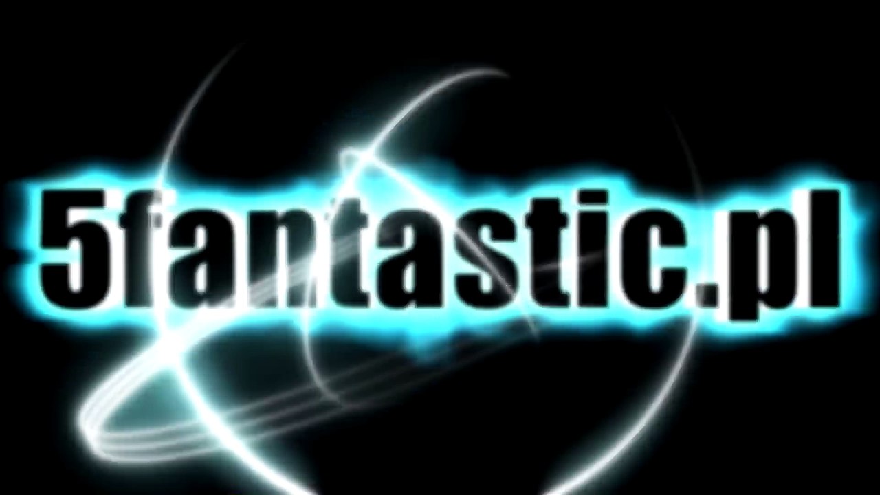 Paranormal Activity 3 2011 zwiastun trailer HD