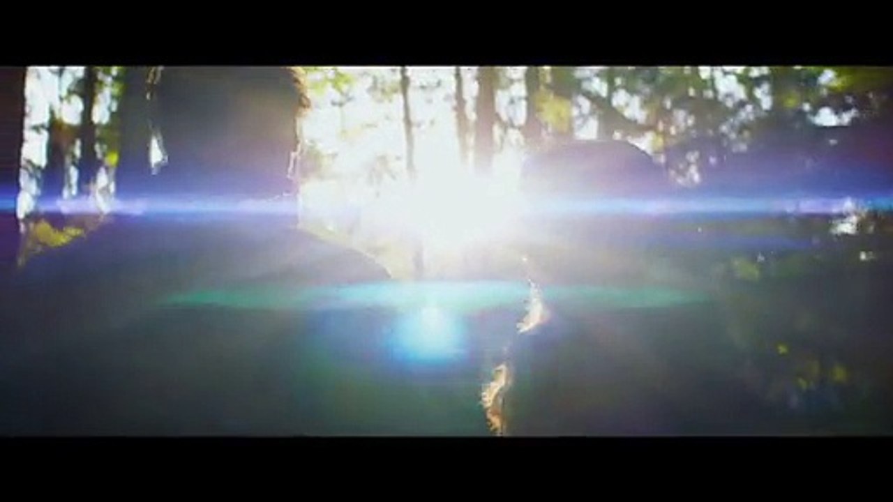 Pięćdziesiąt twarzy Greya 2015 zwiastun trailer HD