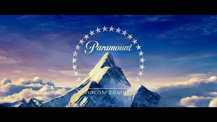 Przygody TinTina 2011 zwiastun trailer HD