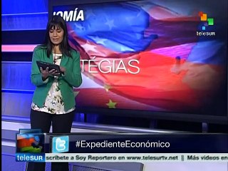 Rusia toma medidas para evitar caer en crisis por baja en el crudo