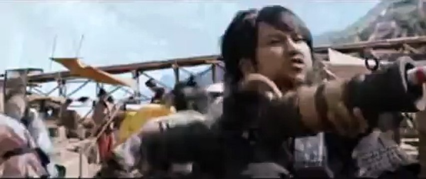 ­룰렛이기는방법▶Ｓ­Ａ­Ｍ­９­９­９．Ｃ­０­Ｍ ◀룰렛이기는방법ぉぎご