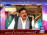 Sachi Baat – 18th November 2014