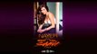 Suave (Kiss Me) - Nayer featuring Mohombi & Pitbull