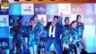 Hot videos D12 Aamir Khan PROMOTES PK on Salman Khan's Bigg Boss 8   1st November 2014 Episode (NEWS) BY w2 videovines