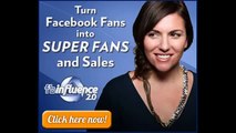 FB Influence Download  Review  Earn Money From Facebook