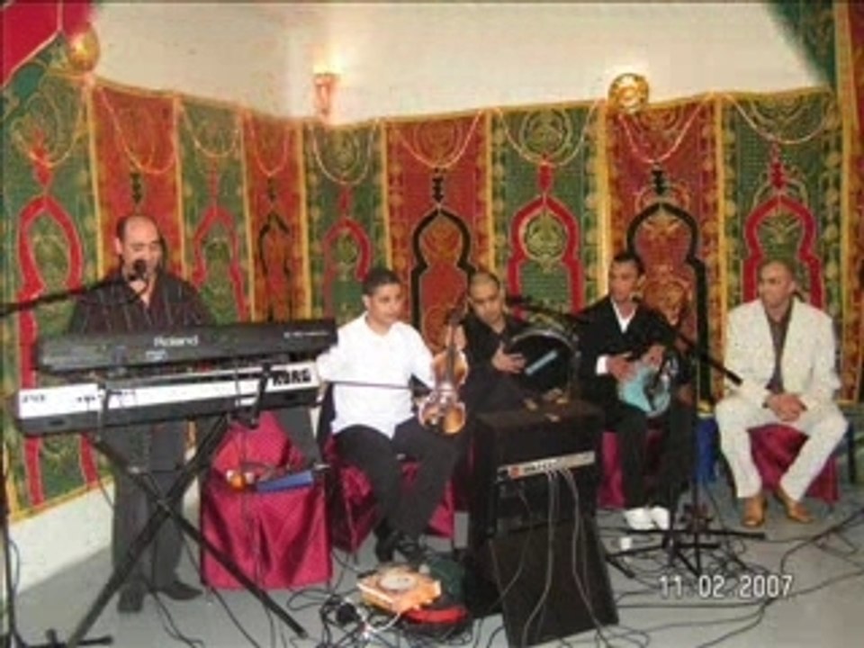 Rachid
