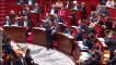 L'énergie et le développement durable de la Corse en question à l' Assemblée Nationale