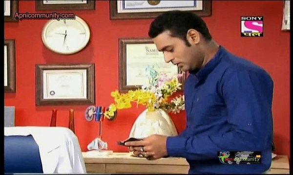 Hamari Sister Didi - 19th November 2014 pt3