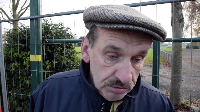 Soupçons de match truqués - Réactions des supporters