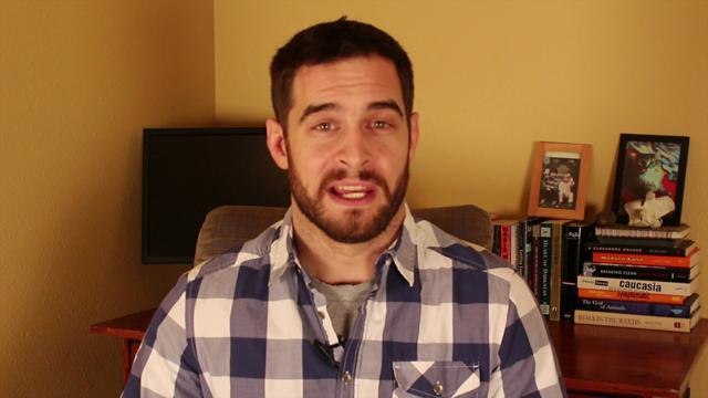 The Speed Bag: McGregor stoops to 'Nazi' dig at Siver