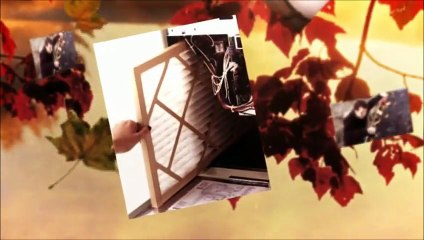 Fall Maintenance Tips By Inspection Connection Iowa