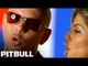 "Bojangles (ft. Lil Jon and Ying Yang Twins)" Music Video - Pitbull