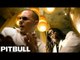 "Toma (ft. Lil Jon)" Music Video -  Pitbull