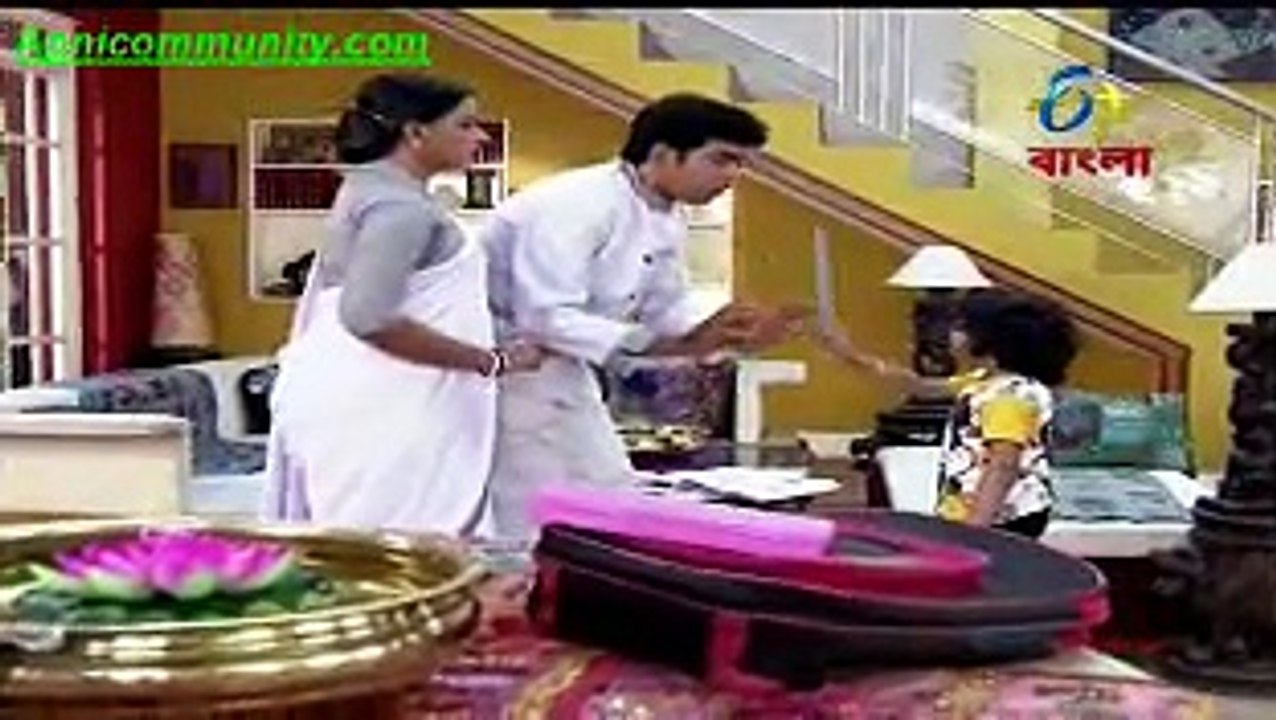 Shesh Theke Shuru(Etv Bangla)-19th Nov-2014_chunk_2