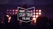 Legowelt Boiler Room & Ballantine's Stay True Poland DJ Set