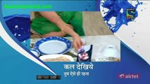 Pree cap-Tum Aise Hi Rehna-19 Nov-2014-www.Apnicommunity.com