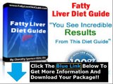 Fatty Liver Diet Guide Dorothy Spencer   Fatty Liver Diet Guide By Dorothy Spencer
