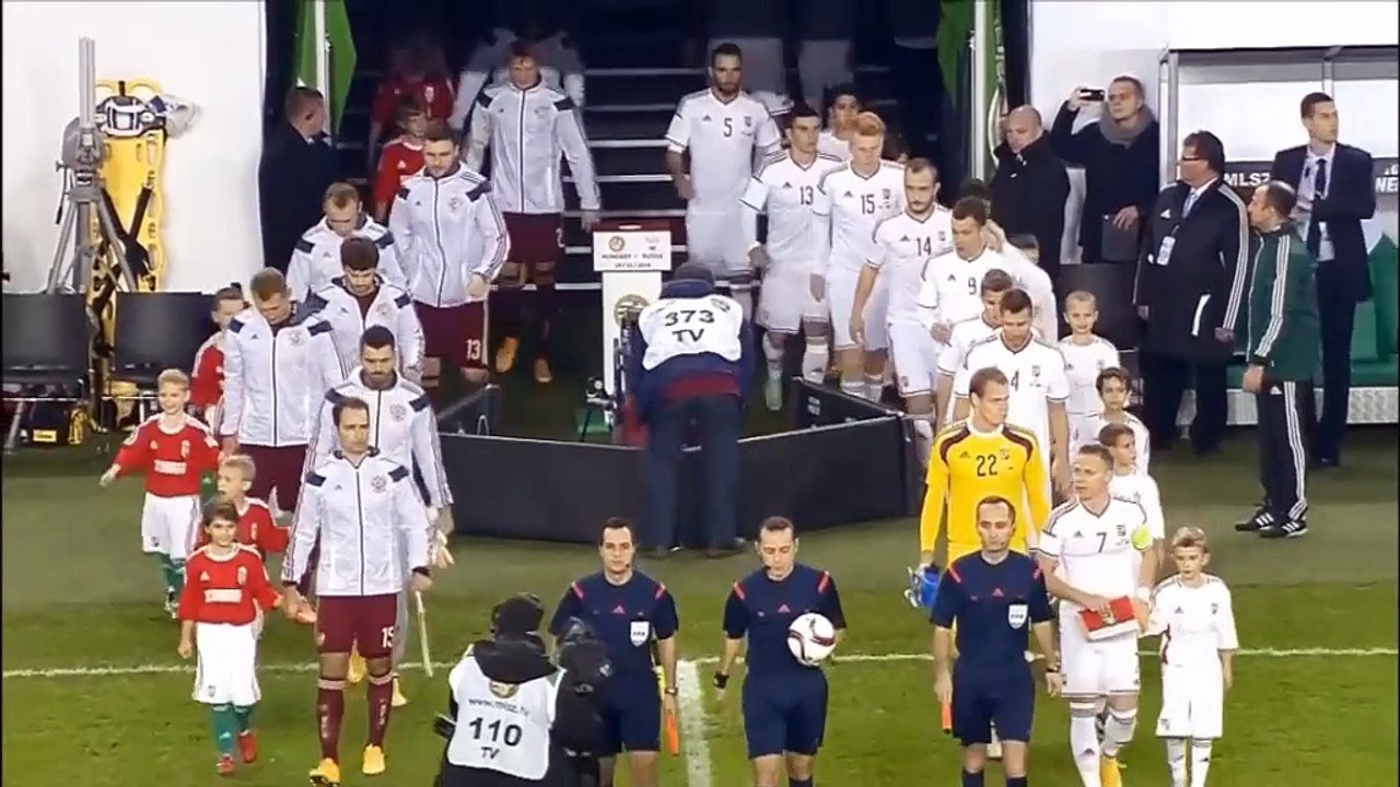 Kerzhakov lässt capello durchatmen