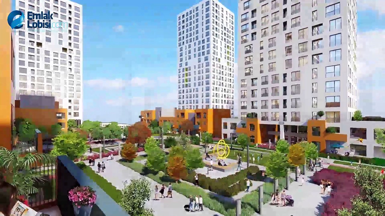 Hep İstanbul Basın Toplantısı  www.emlakmanset.com ilhan ÇAMKARA