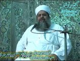 Qari masood ahmad hassan beautifull tilawat 001