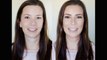 Allure Insiders - Makeup Tutorial: Copper Eyelids