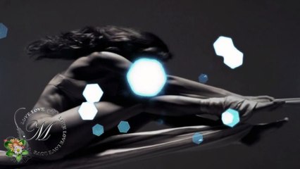 Mabel Matiz – Zor Değil