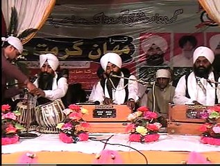 gurdwara kashmore program 19-11-2014 part 2