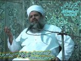 Qari masood ahmad hassan Mankabat Imam-e-Hussain R.A