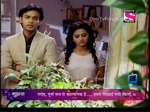 Khushiyon Ki Gullakh Aashi 19th November 2014 Video Watch pt1