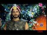 Singhasan Battisi 19th November 2014 Video Watch Online