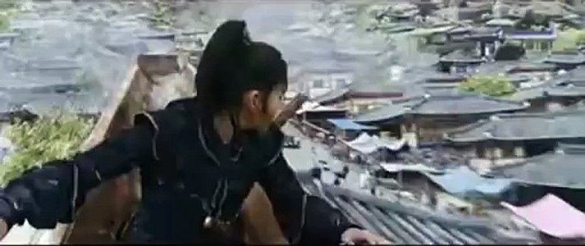 ­룰렛노하우▶Ｓ­Ａ­Ｍ­９­９­９．Ｃ­０­Ｍ ◀룰렛노하우ろずゅ